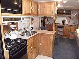 1st image of 4907 101st Pl NE
