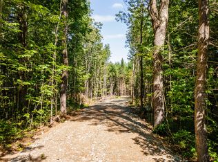 73 Carmel Rd S, Hampden, ME 04444