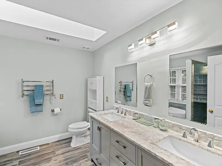 5714 Silk Tree Dr — Photo 34