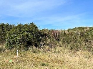 998 Wawona St, Ocean Shores, WA
