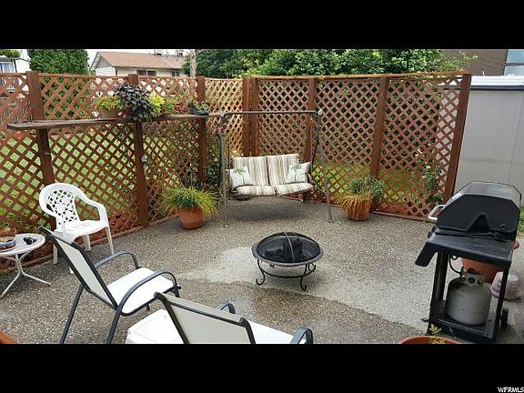 5th image of 4831 S Quailstone Cir