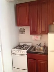 Rented by Pink Stone Realty LLC