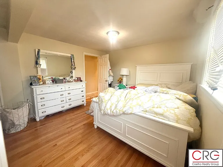 83 Ralph St — Photo 16