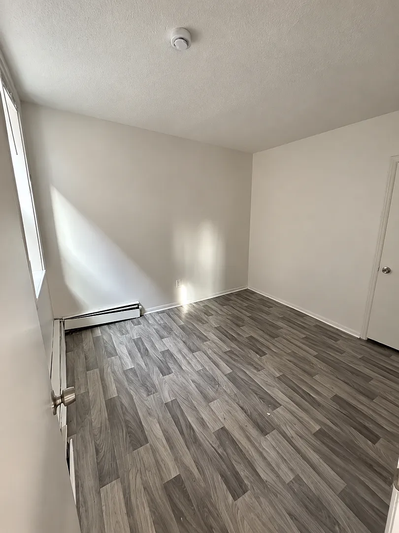 2 Bedroom Apartment in Bristol, CT | Heat & Hot Water Included — Photo 4