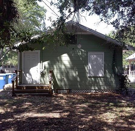3rd image of 2706 6th St S