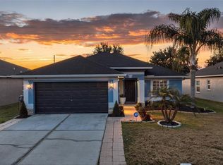 6332 Sushi Ct, Wesley Chapel, FL 33545