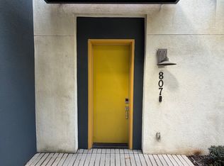 807 Jade Pl, Montebello, CA 90640