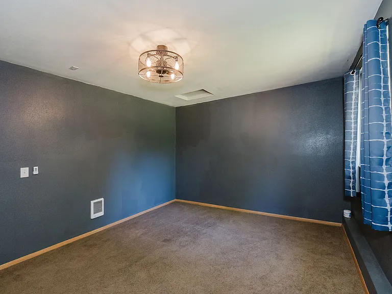 26670 Breidablik Pl NW — Photo 17