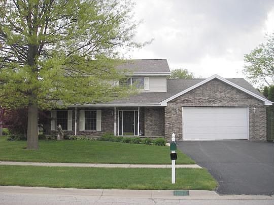 1st image of 1170 Anee Dr