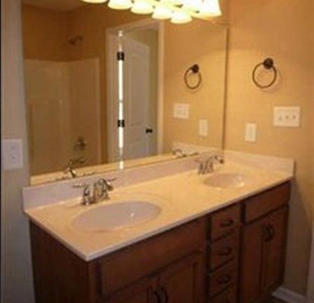 4th image of 623 Hidden Valley Dr
