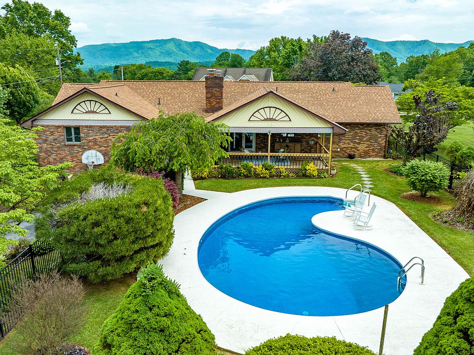 6 Haver Hill Ct, Johnson City, TN 37604 Zillow