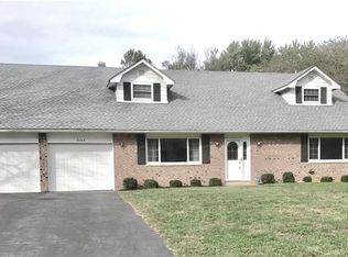 3144 Willow Bnd E, Beavercreek, OH 45434