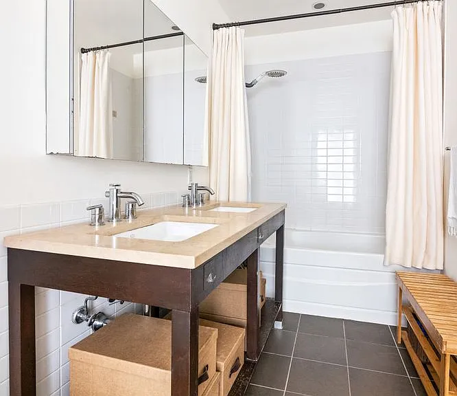 365 Bridge St #6D — Photo 7