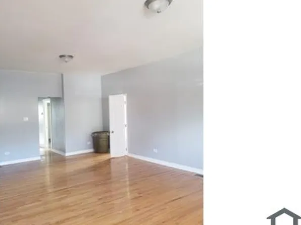 13332 S Brandon Ave #1, Chicago, IL 60633