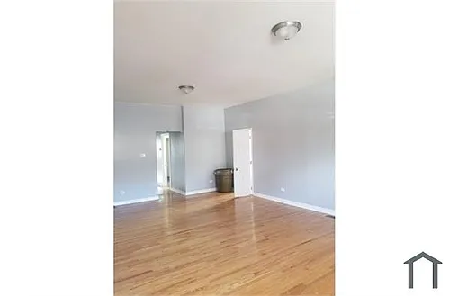 13332 S Brandon Ave Photo 1