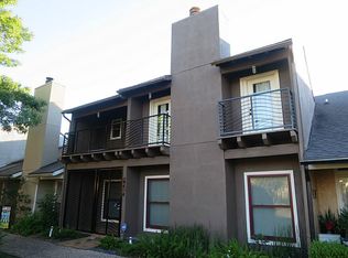 9404 Bassoon Dr, Houston, TX 77025