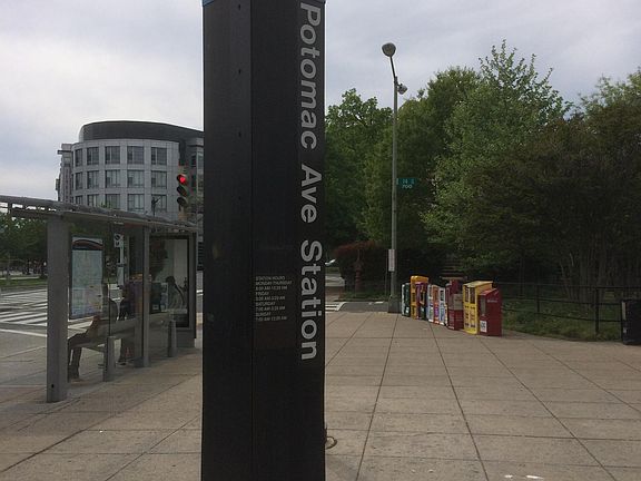 4th image of (Undisclosed Address)