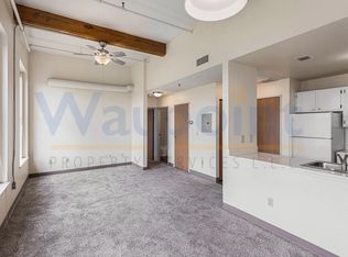 101 S Front St #313, Belding, MI 48809