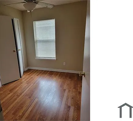 3 bed, 1100 sqft, $1,500 — Photo 3