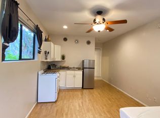 82-958 Aka Ala St, Captain Cook, HI 96704