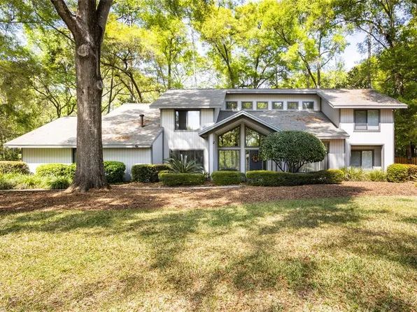 1220 NW 23rd Ter, Gainesville, FL 32605