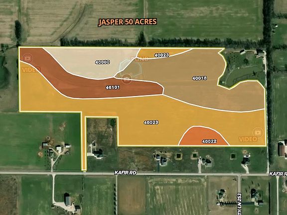 5th image of 0 Kafir Rd