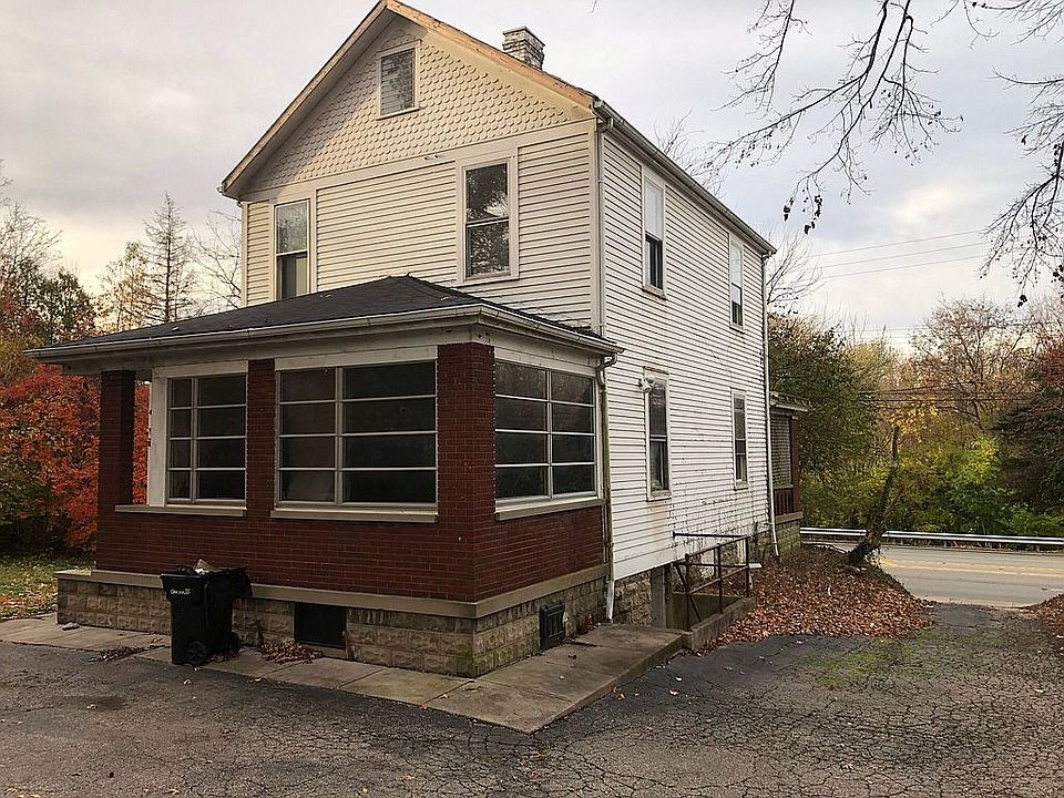 1st image of 6812 River Rd