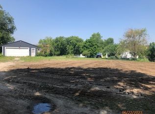 512 31st Ave SW, Altoona, IA 50009