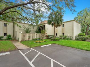 3254 S Semoran Blvd Unit 22, Orlando, FL 32822