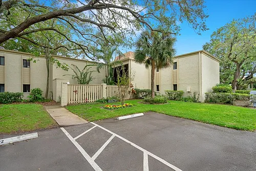 3254 S Semoran Blvd #22 Photo 1