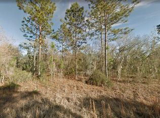 1331 NE 122nd Ave #8, Williston, FL 32696