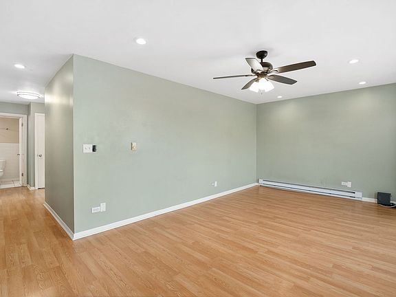 4th image of 7428 Washington St APT 602