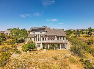 1000 Ridgeview Pl, Canon City, CO 81212