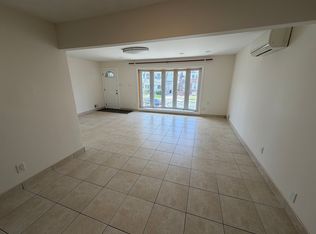 8311 169th St, Jamaica, NY