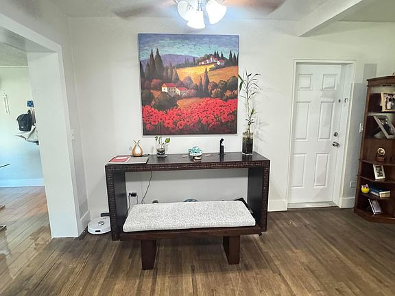 5th image of 1070 NE 158th Street