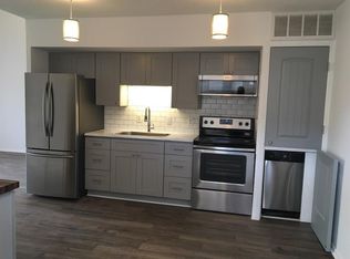 12900 Walden Rd APT 504, Montgomery, TX 77356