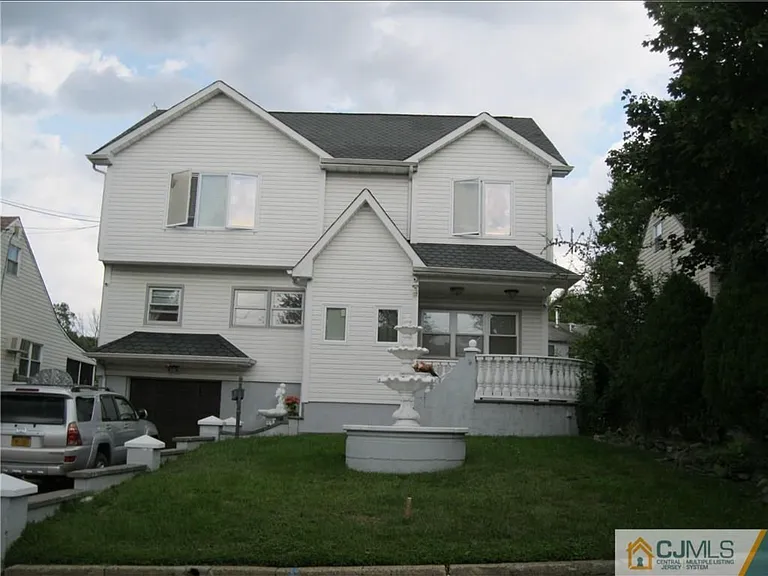 118 Swarthmore Ter — Photo 12