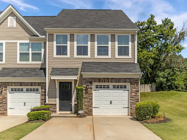 300 Huntingdale Pl, Simpsonville, SC 29681