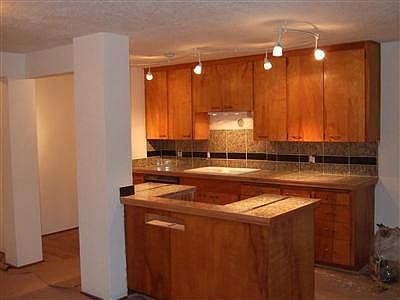 4th image of 304 41st Ave NE