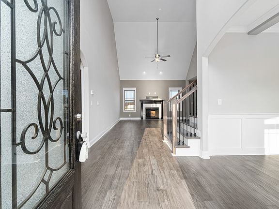 4th image of 295 Bluebriar Trl Lot 694