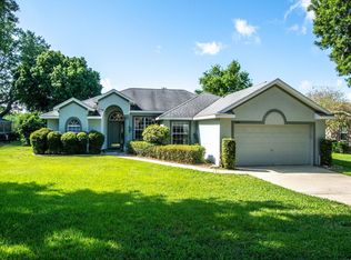 3040 Bulkley Pl, Eustis, FL 32726