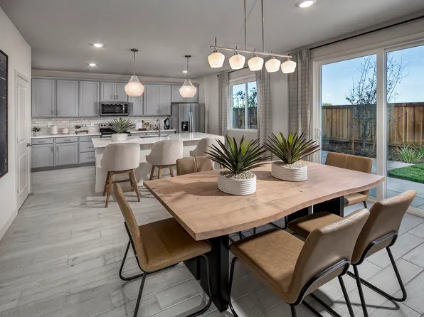 337 Hanson Ln, Brentwood, CA 94513