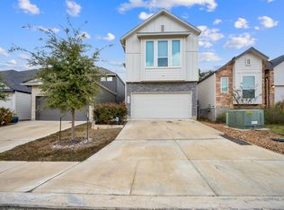 12714 Westeros Path, San Antonio, TX 78249