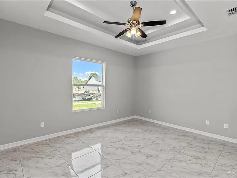 6000 N Playa Del Sol St — Photo 7