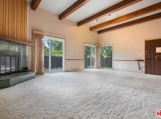 3602 Lankershim Blvd, Los Angeles, CA 90068