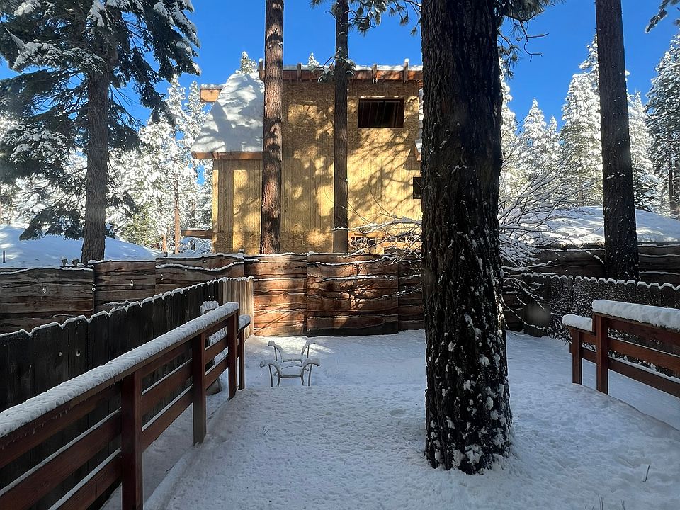 1st image of 1109 Sierra Blvd Unit 2