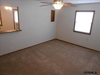 2nd image of 6222 Karen St