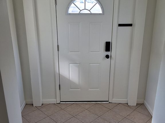 Foyer_11122025