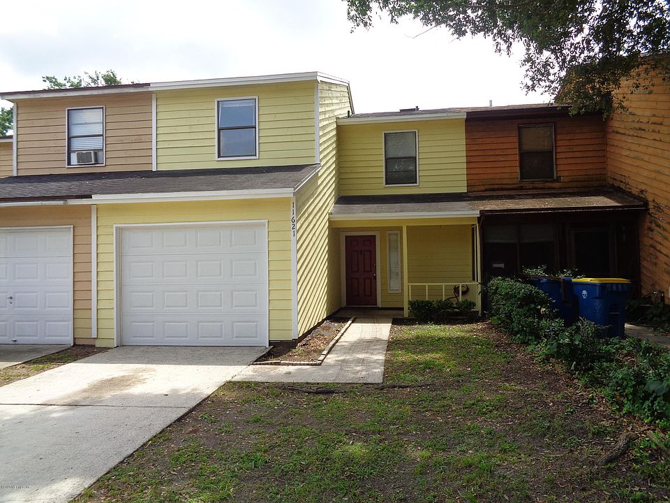 1st image of 11621 Tanager Dr