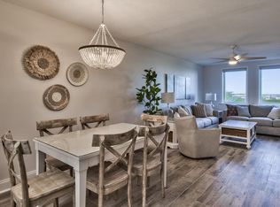 500 Gulf Shore Dr UNIT 208B, Destin, FL 32541